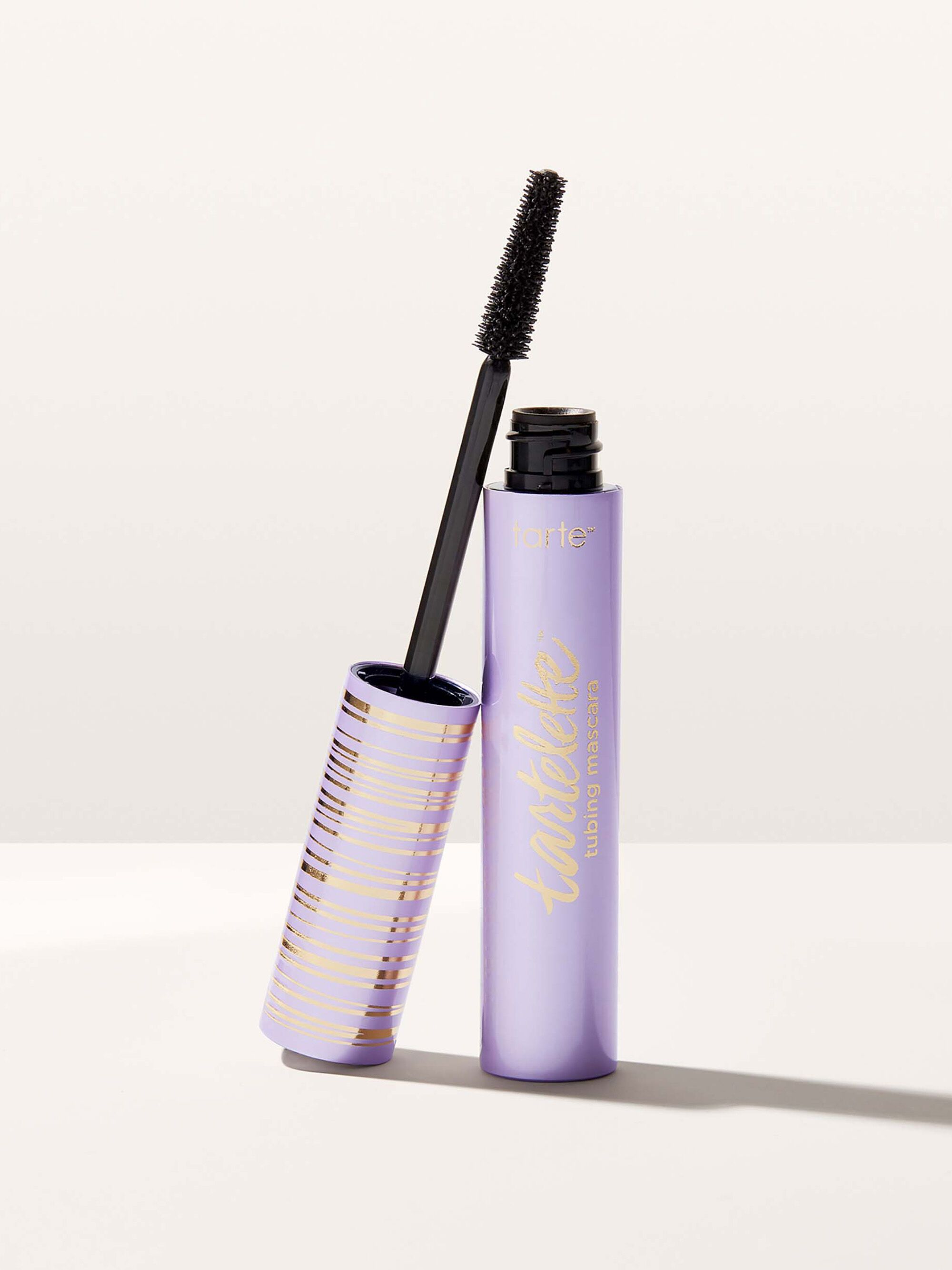 Tartelette Tubing Mascara van Tarte