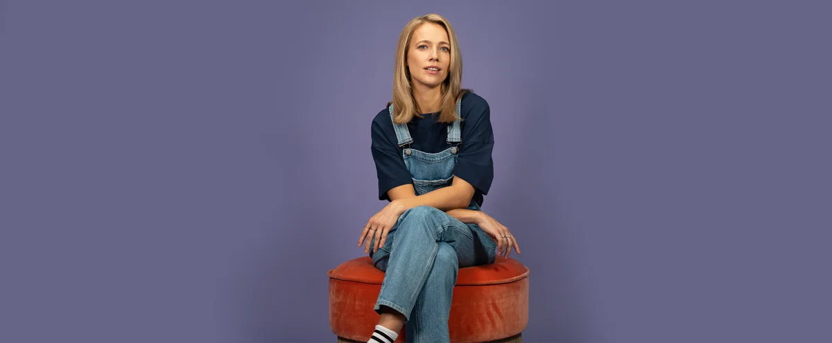 header - jennifer hoffman - lifecoach