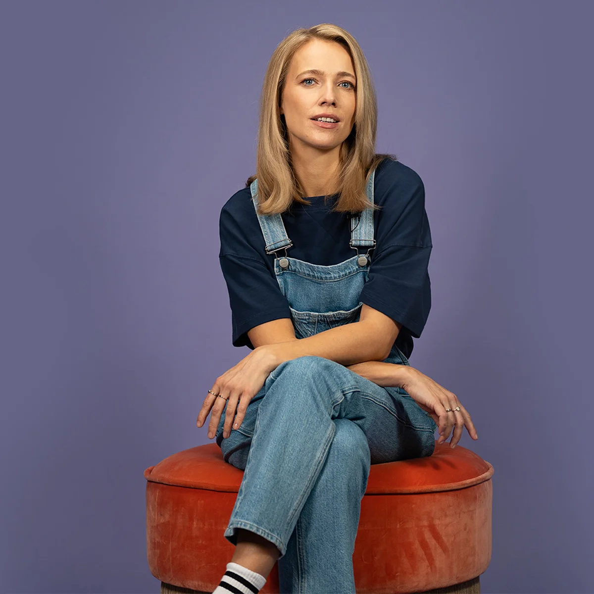 header - jennifer hoffman - lifecoach