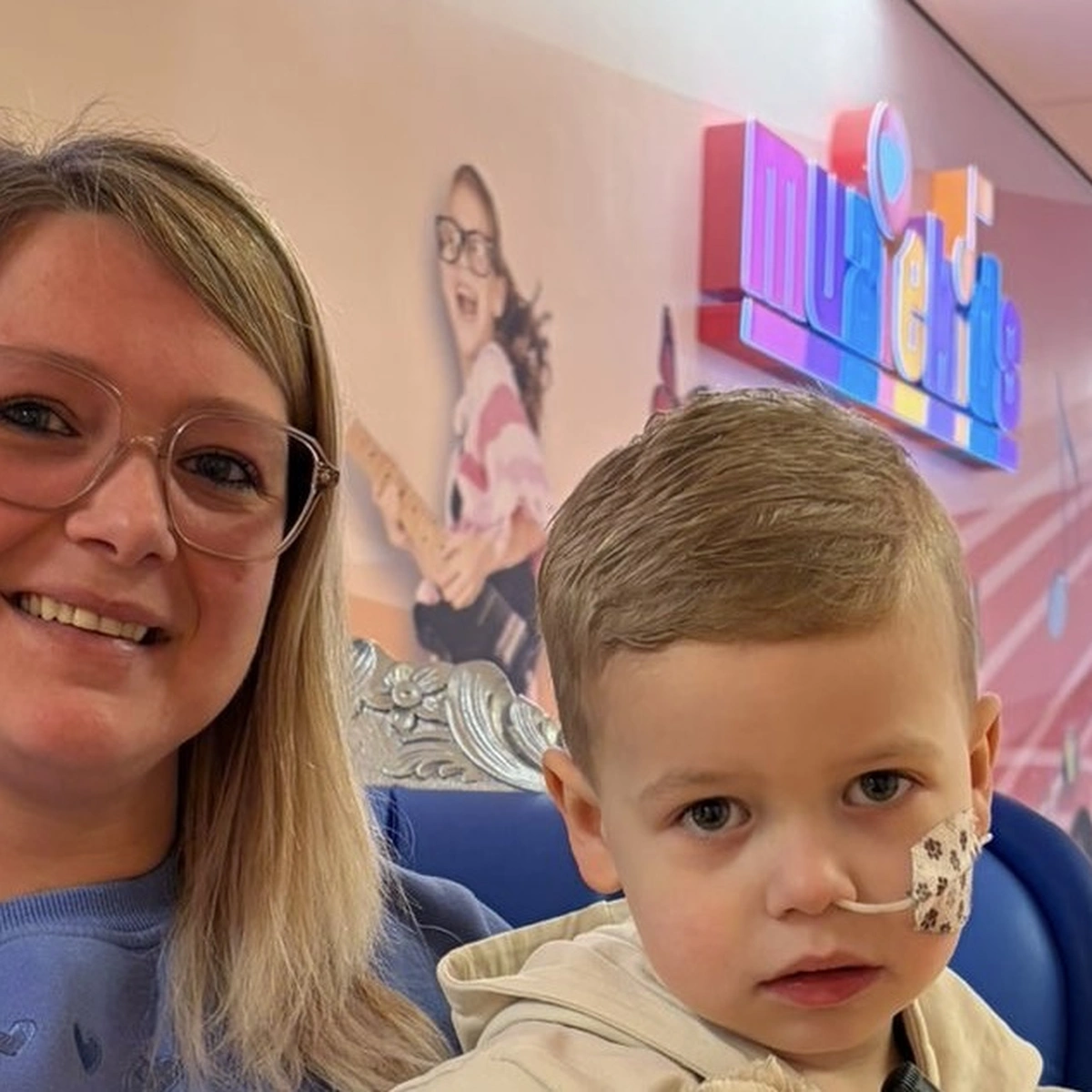 Samantha real life privé