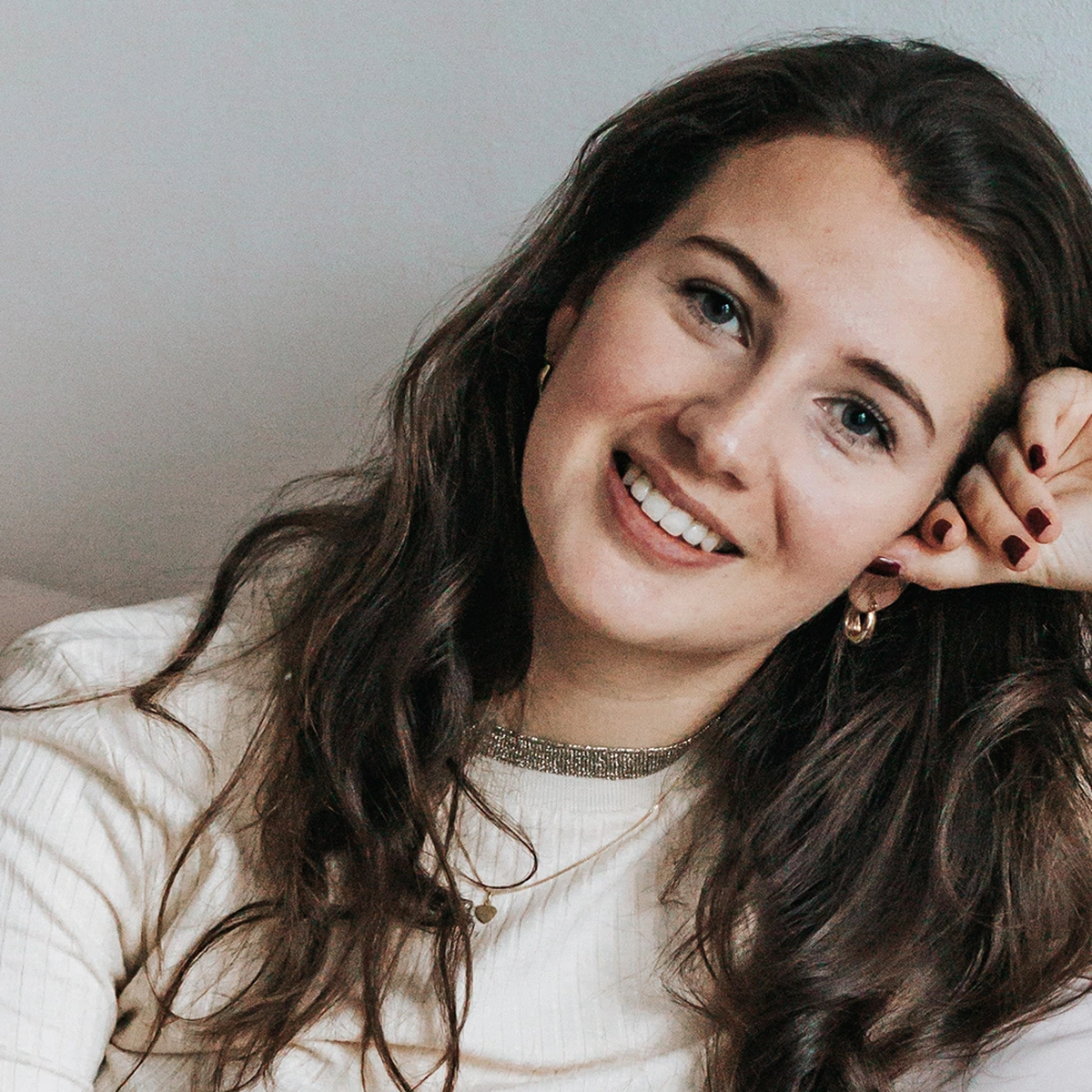 header - flinke flater -Charlotte Andeweg