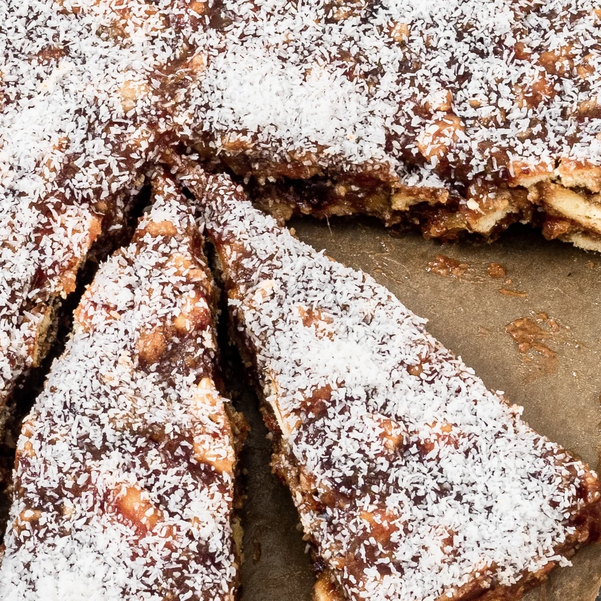 Header/hero - dadeltaart - chickslovefood