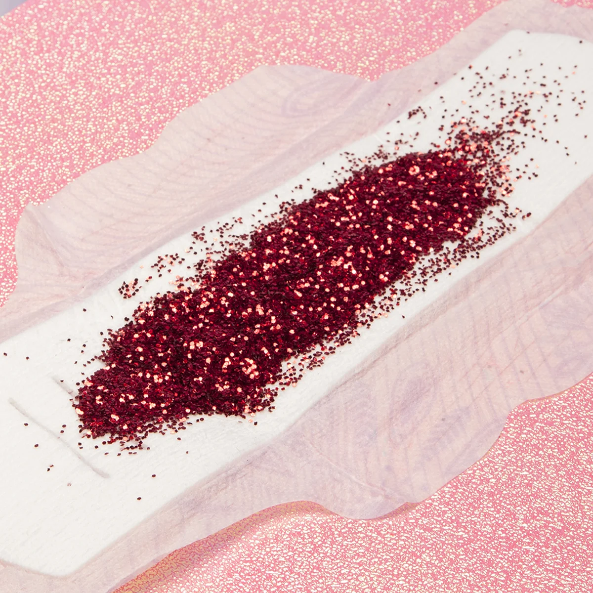 Diarree menstruatie