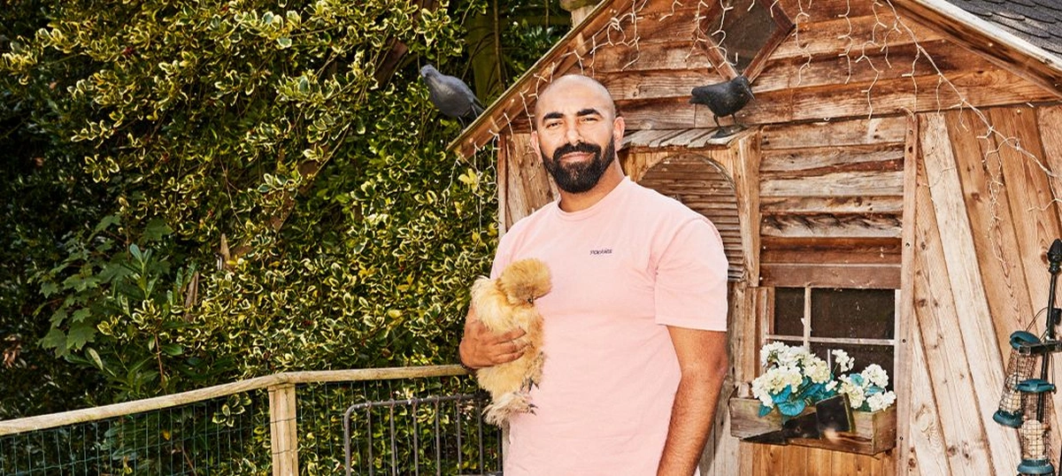 10 Portrettenserie Sjaak - FOTOGRAFIE Marie Wanders - header