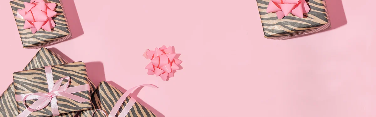 Header - cadeau - kado - Shutterstock