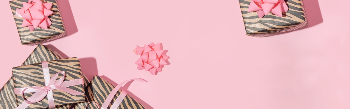 Header - cadeau - kado - Shutterstock