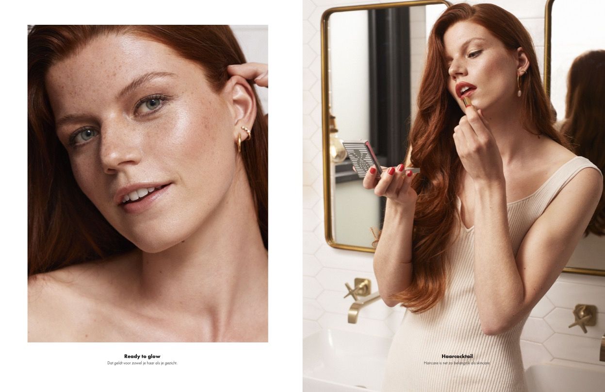 07 Beauty Shoot Sisley 1
