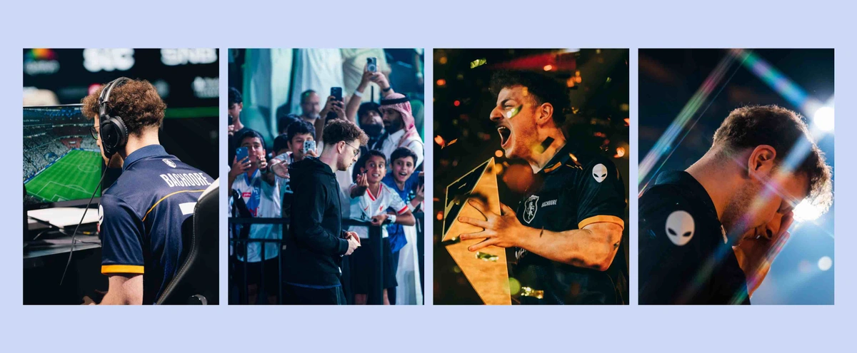 Header web - Portret - Fifa - Manuel