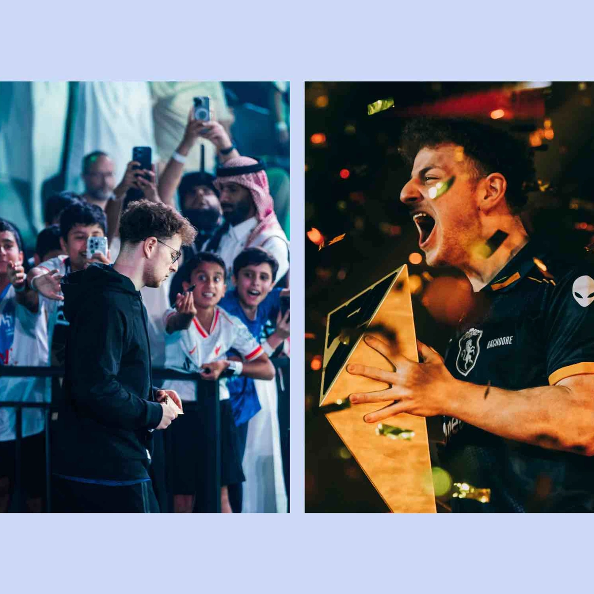 Header web - Portret - Fifa - Manuel