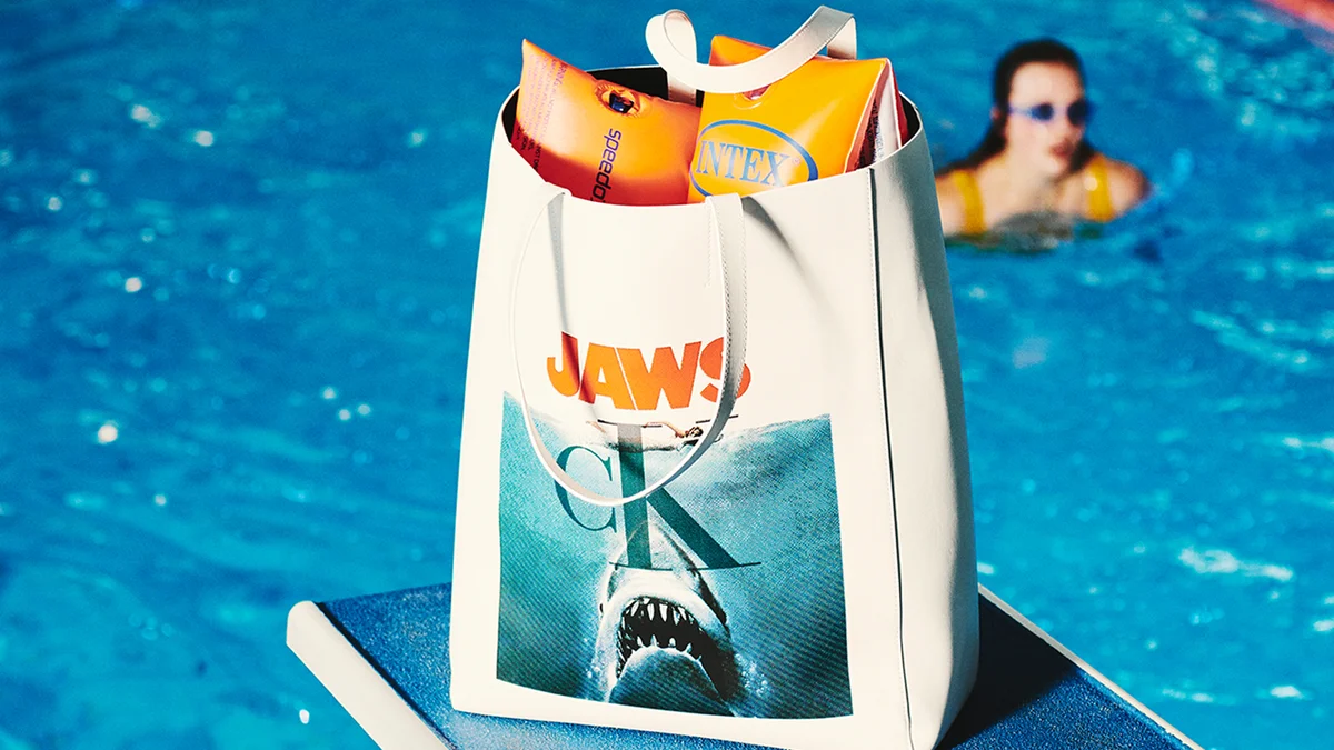 Header - zwembad - Jaws - strandtas - zwembandjes