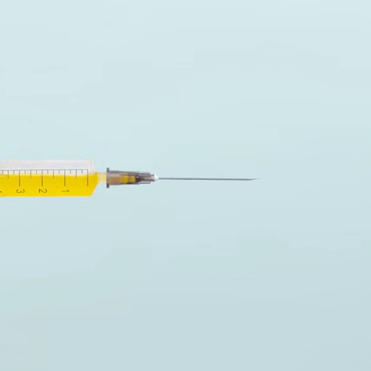 hero - plastische chirurgie - spuit - botox - beauty - unsplash