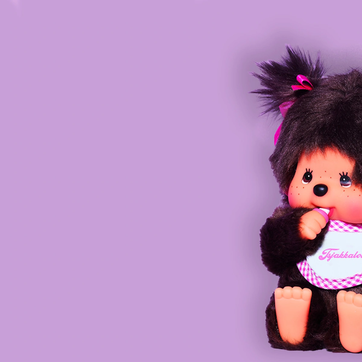 hero - knuffel - baby - naam - kindernaam - frank brandwijk