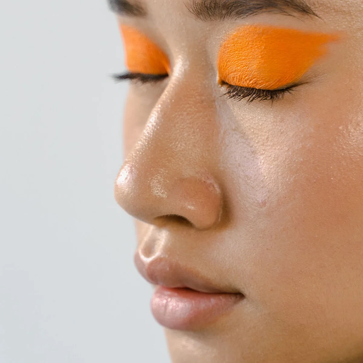header - korean - beauty - makeup - oranje - pexels