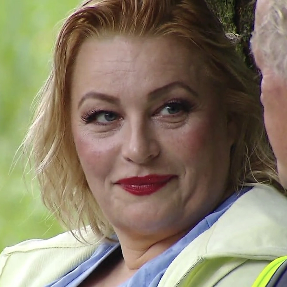 Header - bb vol liefde - albert - malgosia - boom