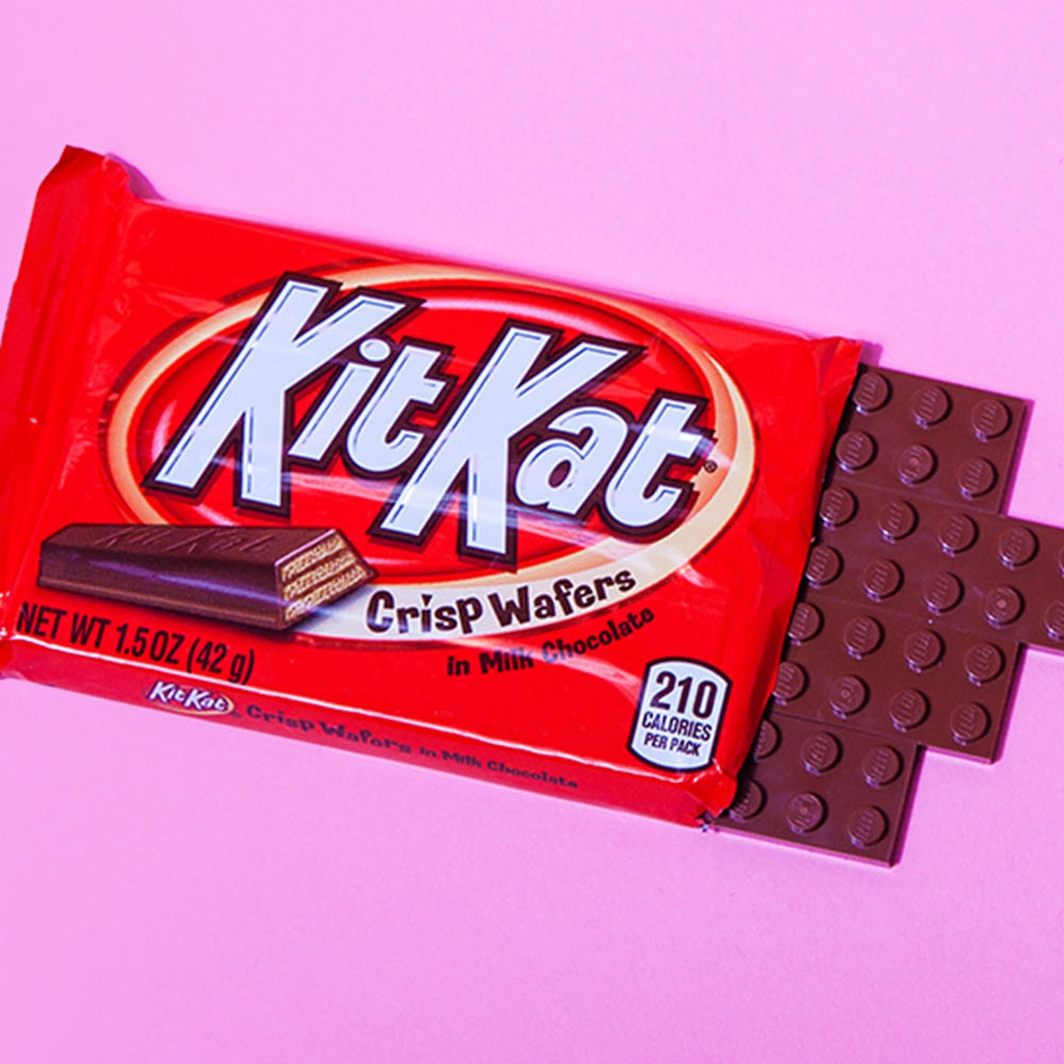 header - chocola - kitkat - lego - linda stulic