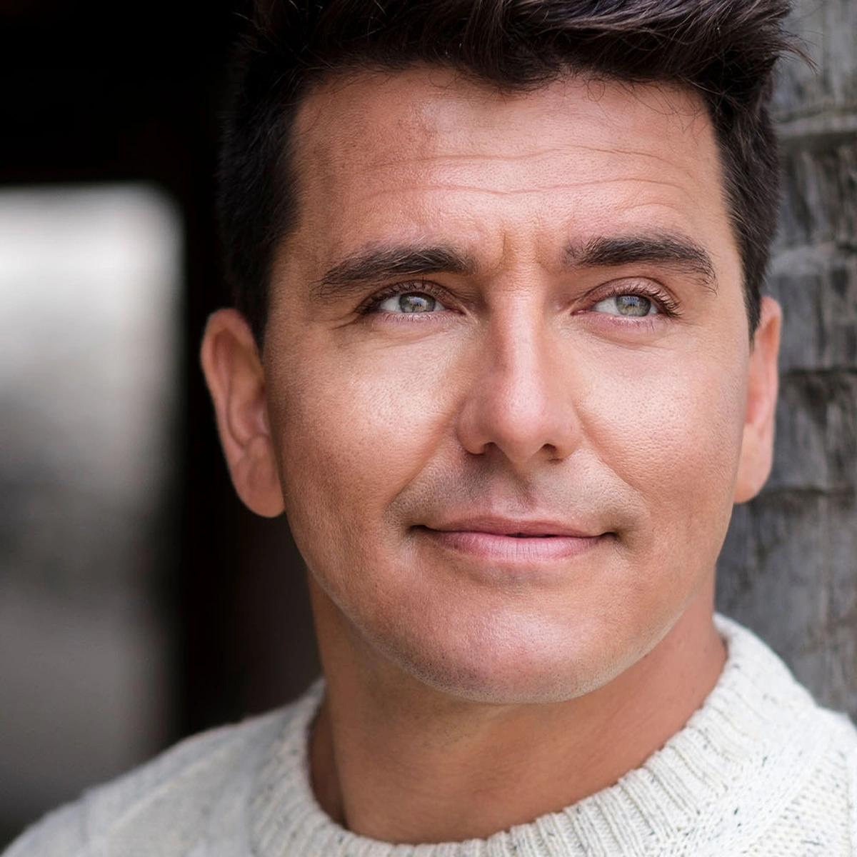 header - jan smit - partybijbel - editie 9