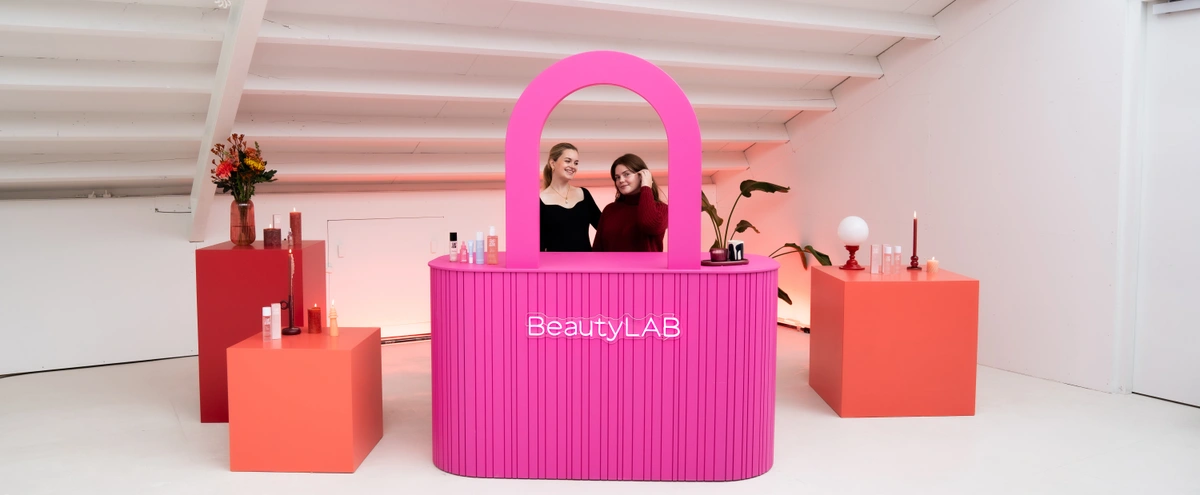 header - ICI PARIS XL - BeautyLAB - aflevering 5 - winterproof skincare