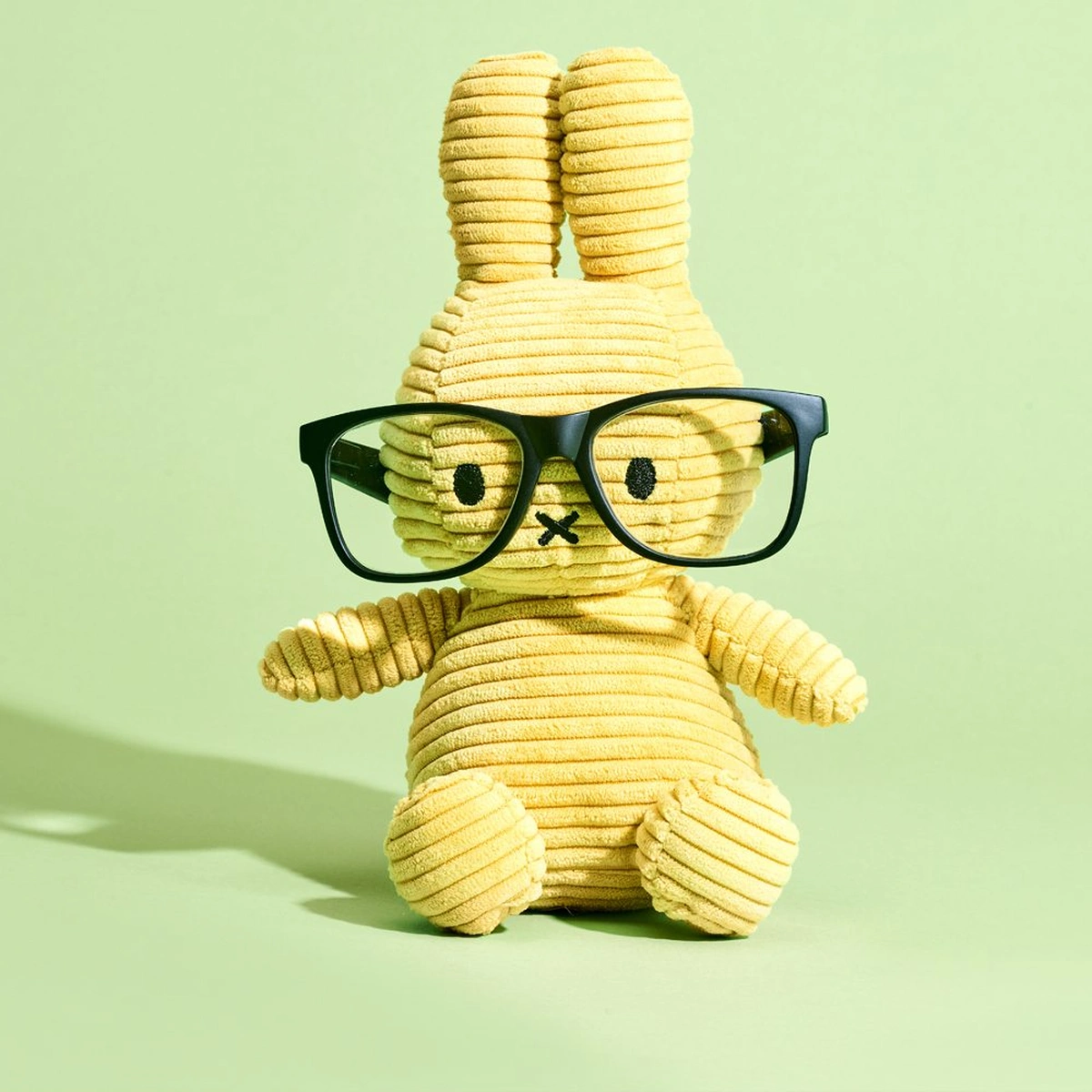 09-BS-B&M-verhaal-3-wat-weet-je-baby-al-nijntje-bril-ohbaby-baby-slim-school-knuffel-FOTOGRAFIE-Tom-Ten-Seldam-header