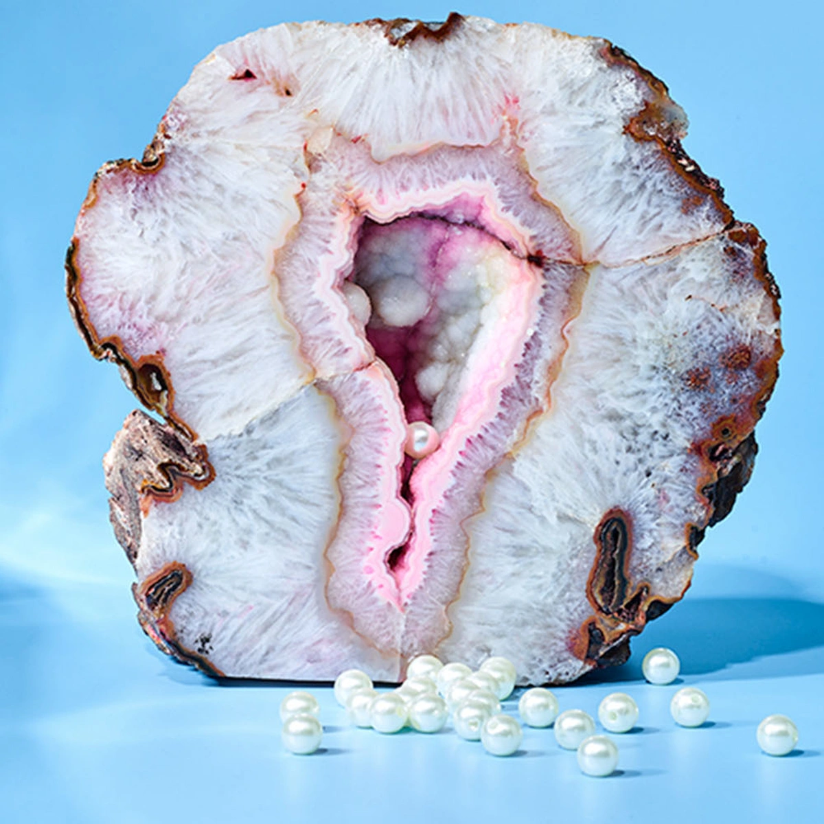 header - parel - seks - vagina - clit - steen - tom ten seldam