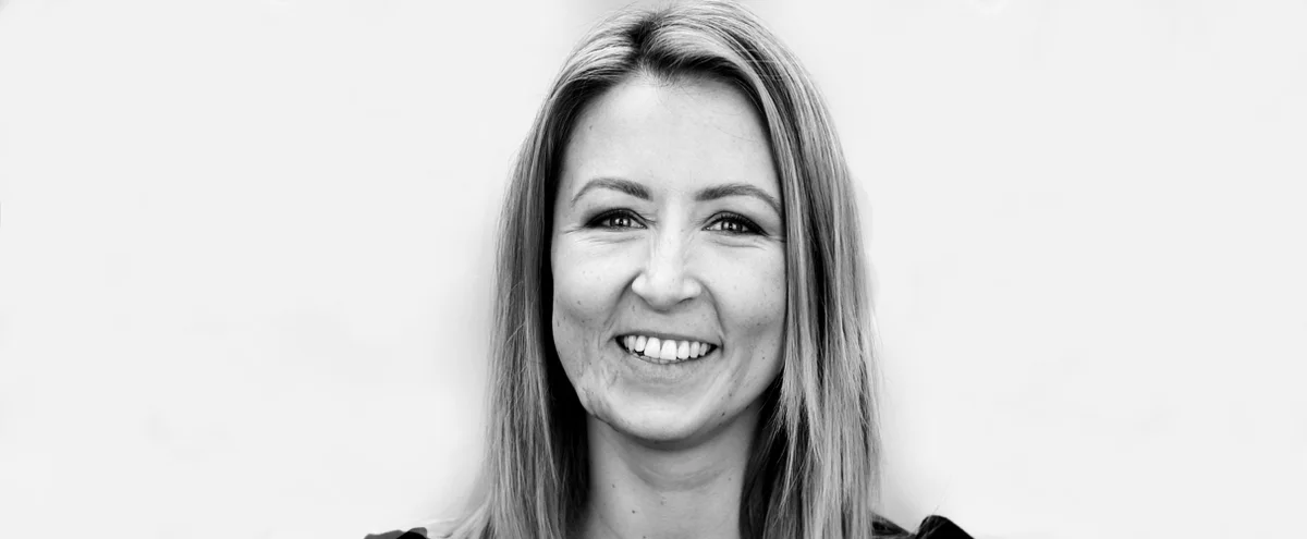 Natuurlijk jezelf Hannah Vera