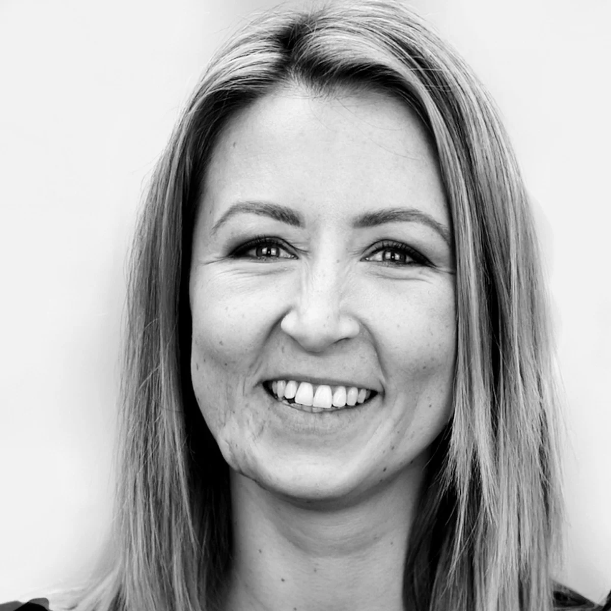 Natuurlijk jezelf Hannah Vera