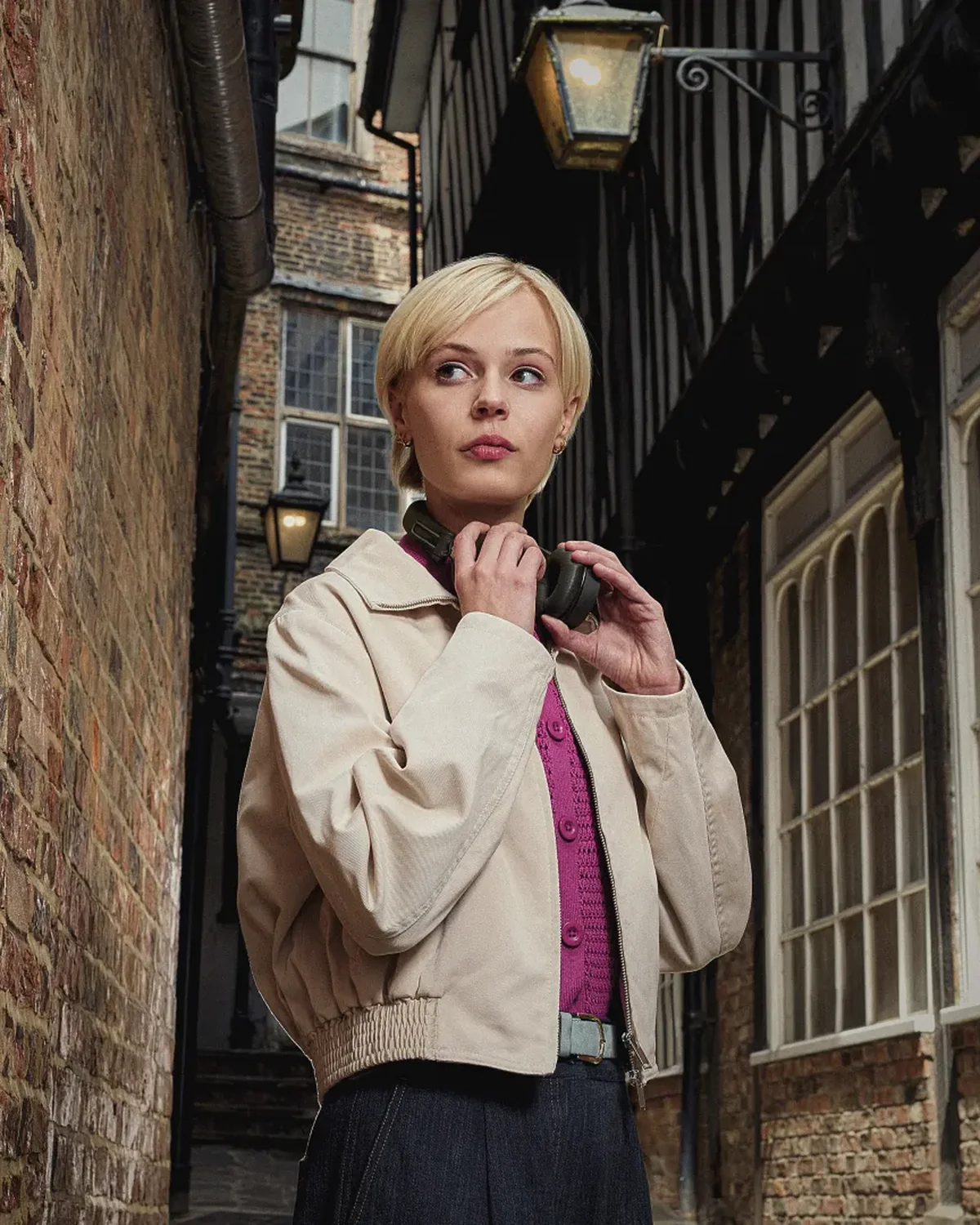 Deze fantastische NPO Start-misdaadserie is beter dan wat je op Netflix vindt