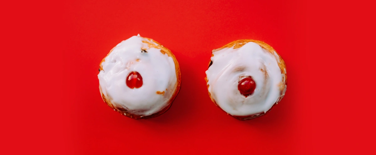 header - rubriek - ketsen - seks - pexels