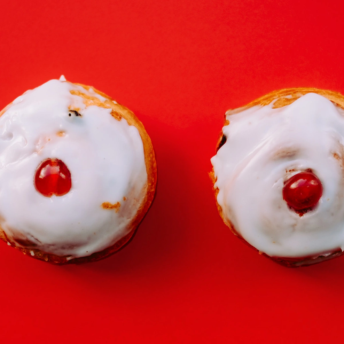 header - rubriek - ketsen - seks - pexels