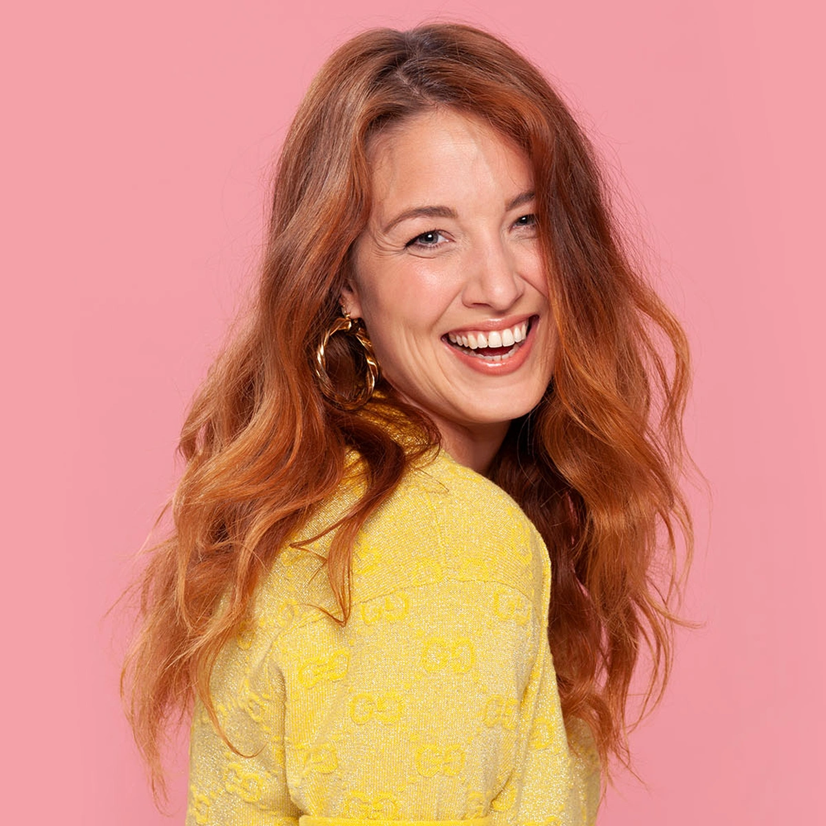 header - malou - column