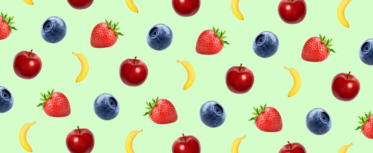 header - voedingscentrum 