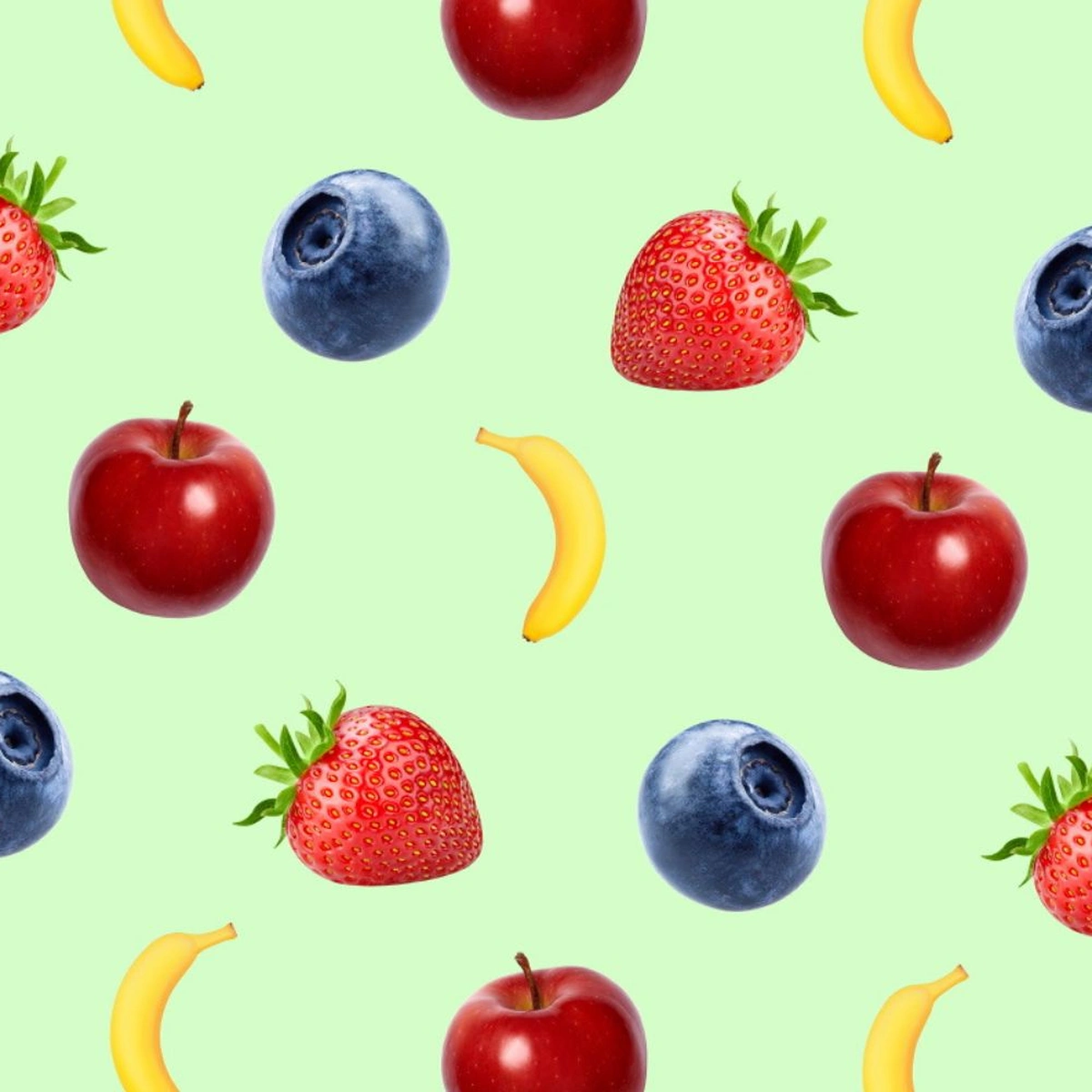 header - voedingscentrum 