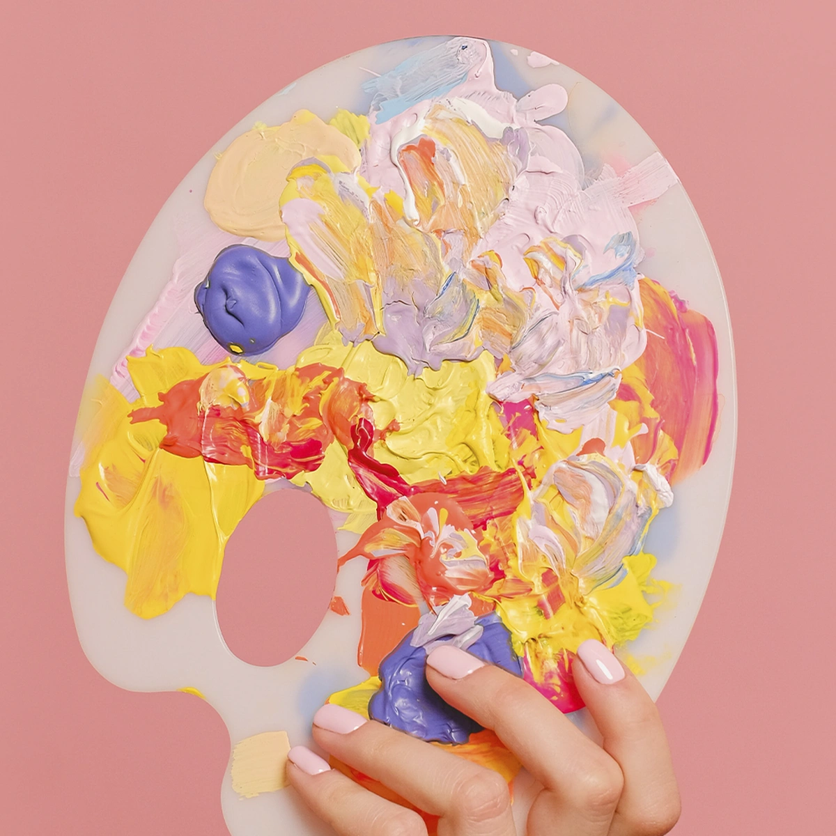 header - schilderen - verven - kunst pexels anna-shvets