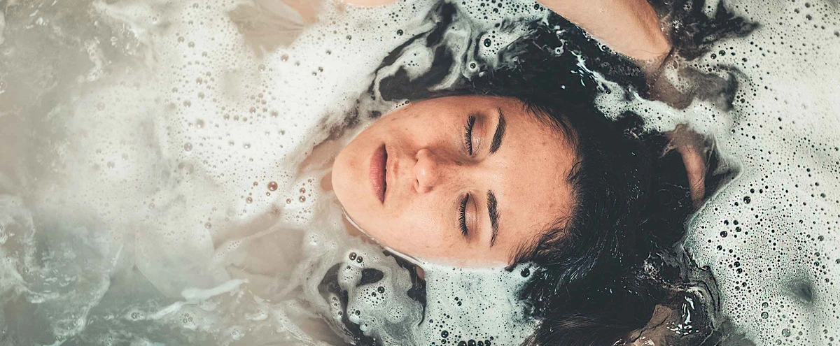 Header - nat haar - pexels