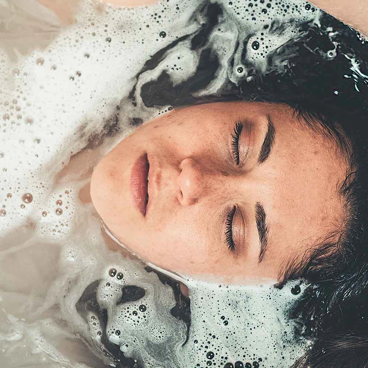 Header - nat haar - pexels