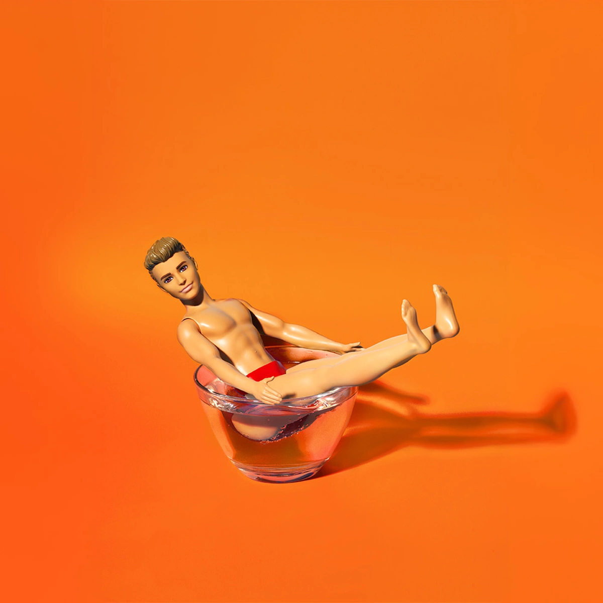 Editie 06 - Stills - B&M verhaal 5 Mannendossier - Oranje - Barbie - Bakje - Tom ten Seldam - Styling Cheri van Rijn - Header