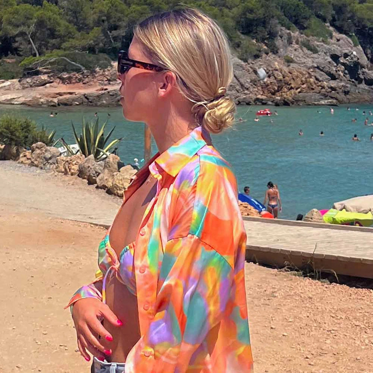 header - flinke flater - esmee 