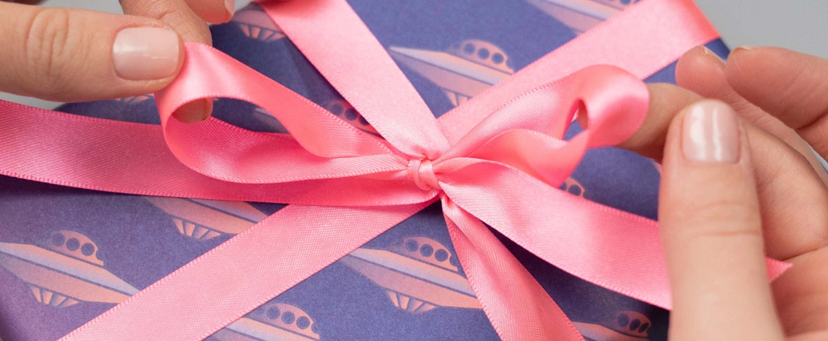 header - cadeau - aliens - verrassing 