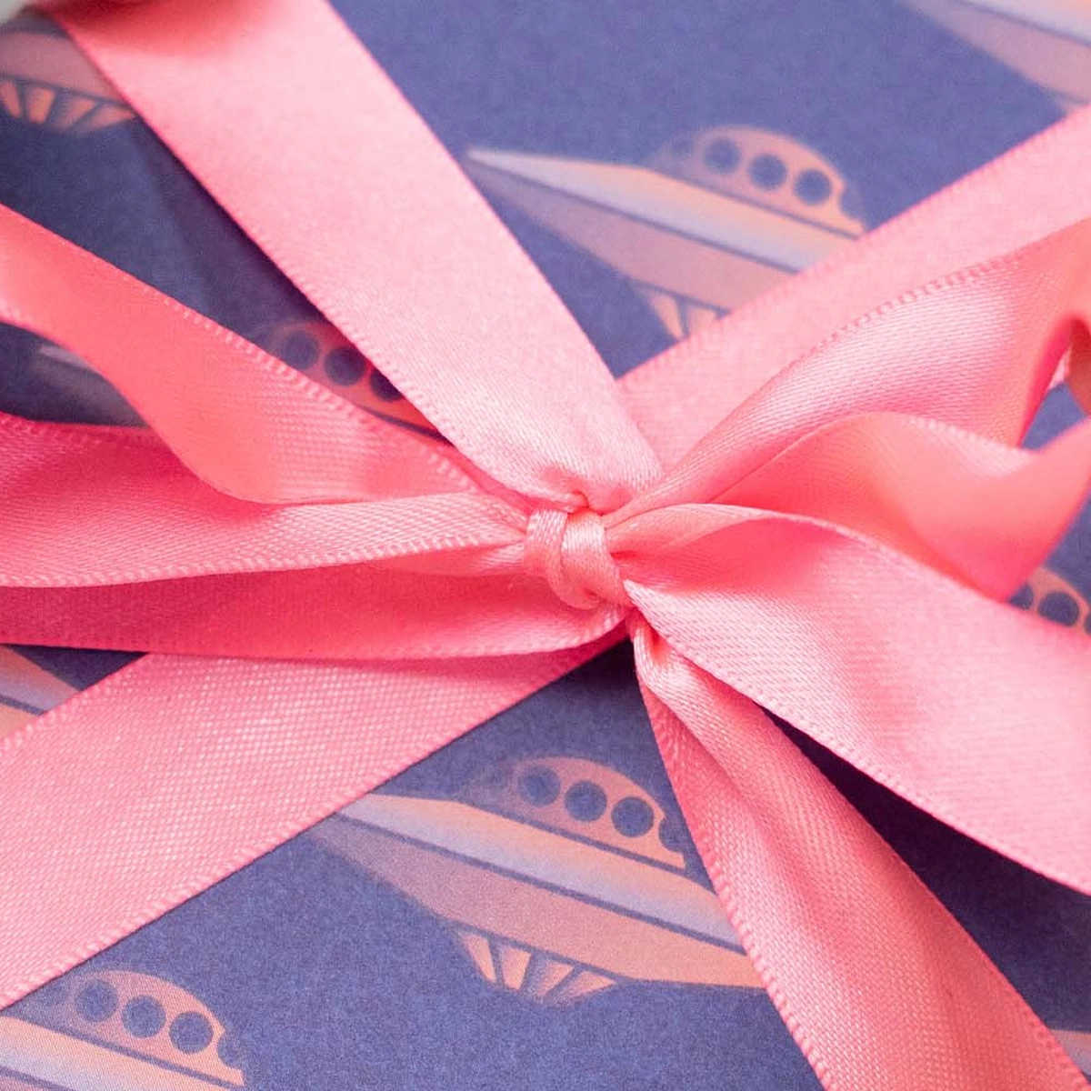 header - cadeau - aliens - verrassing 