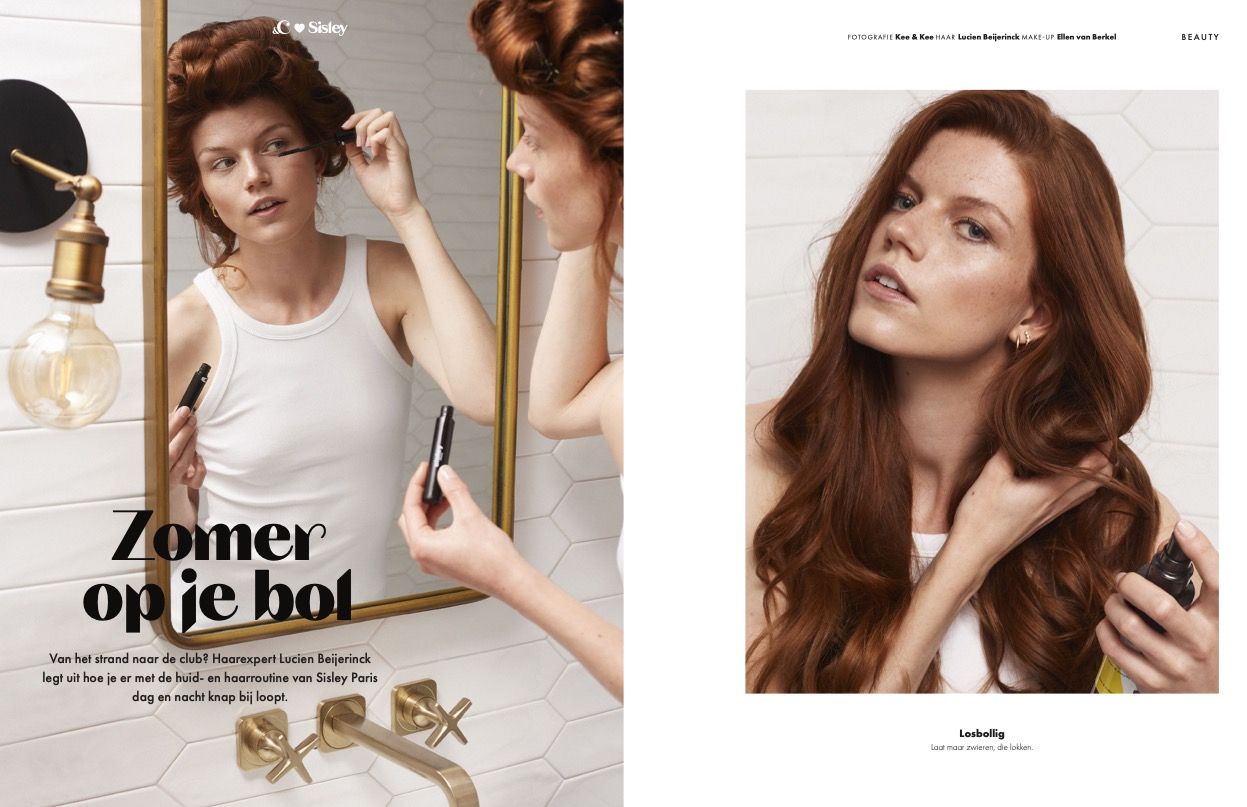 07 Beauty Shoot Sisley