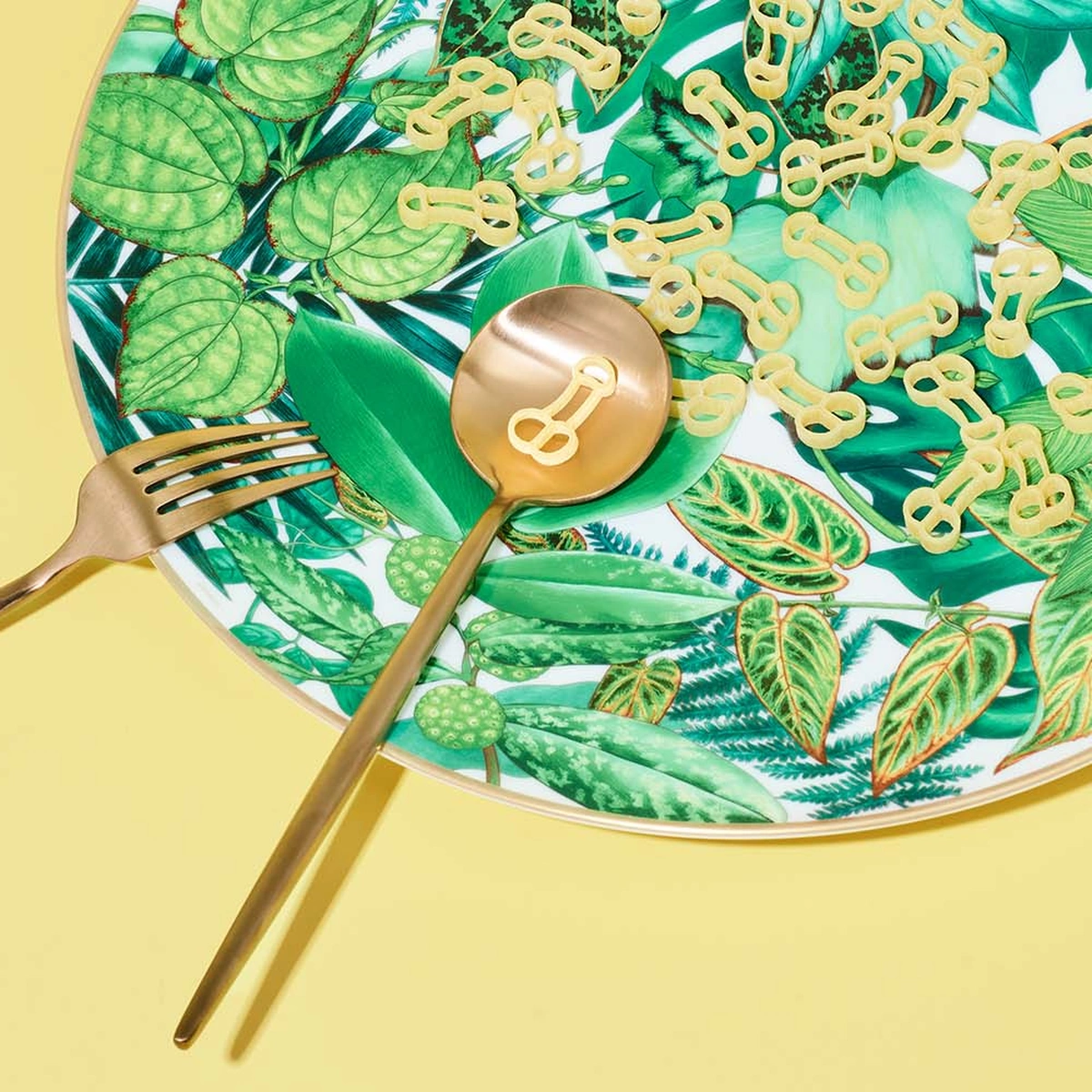 header - seks - pasta - eten - tom ten seldam