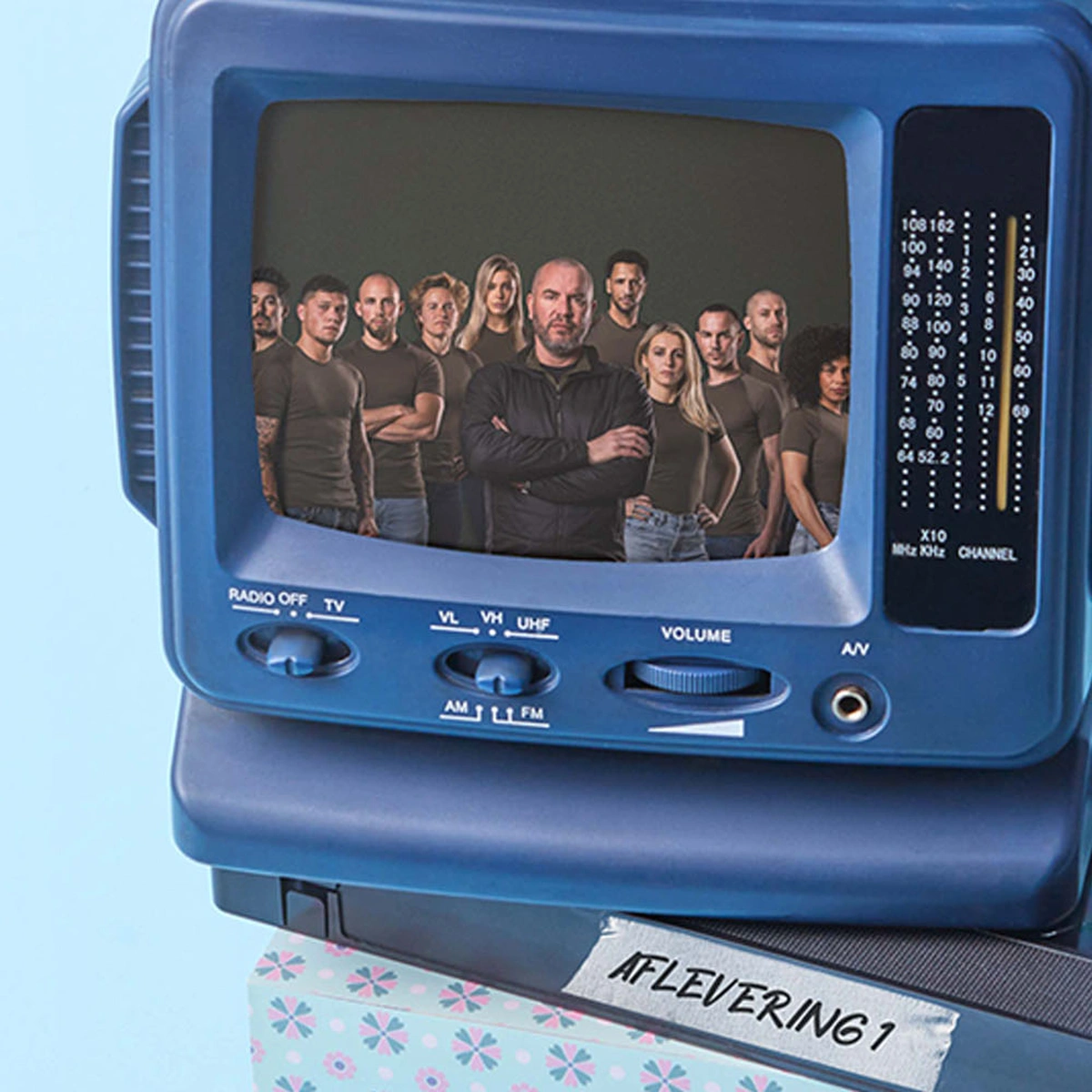 header - koningsbrugge - tv - aflevering 1