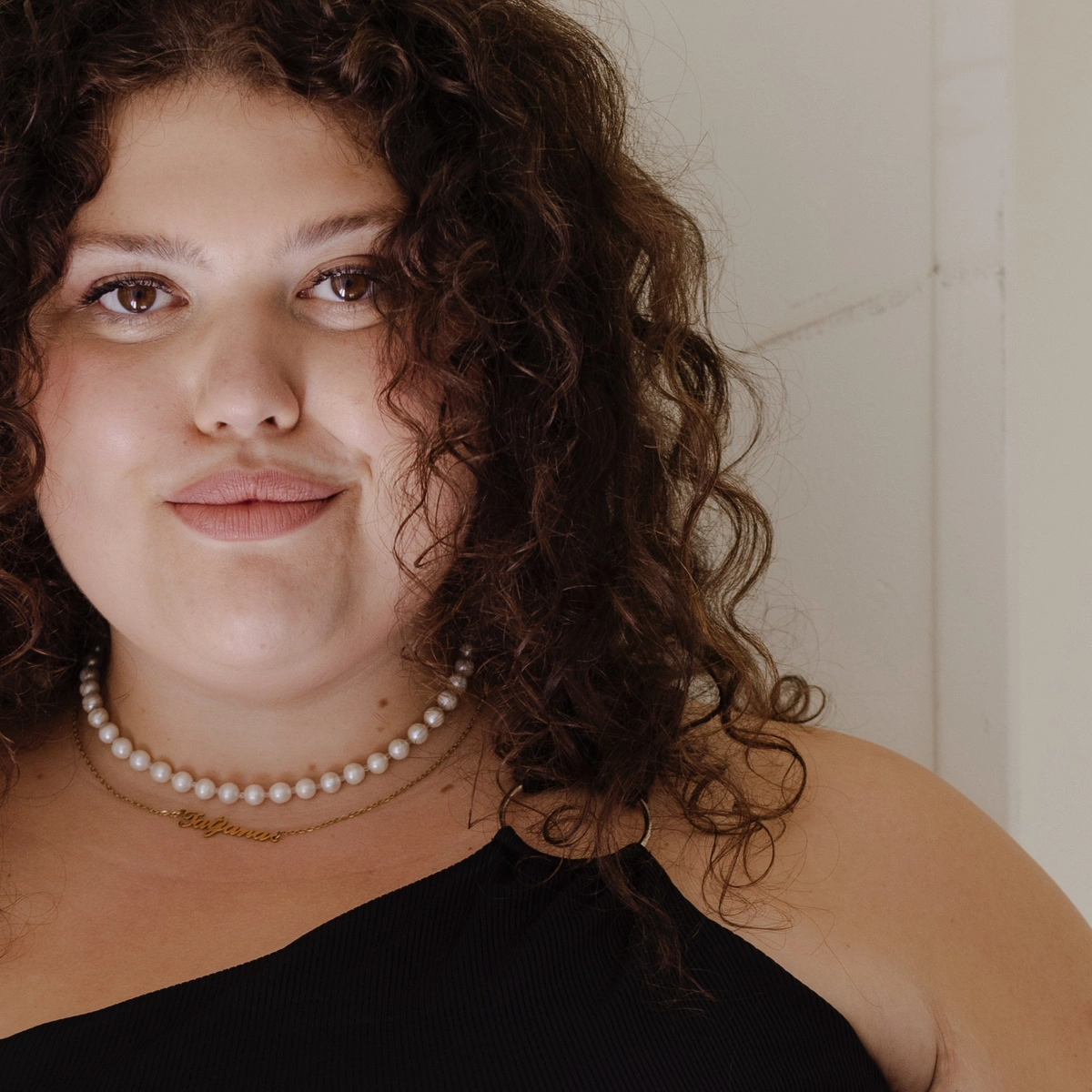 Header - Tatjana Almuli - credits Coco Olakunle