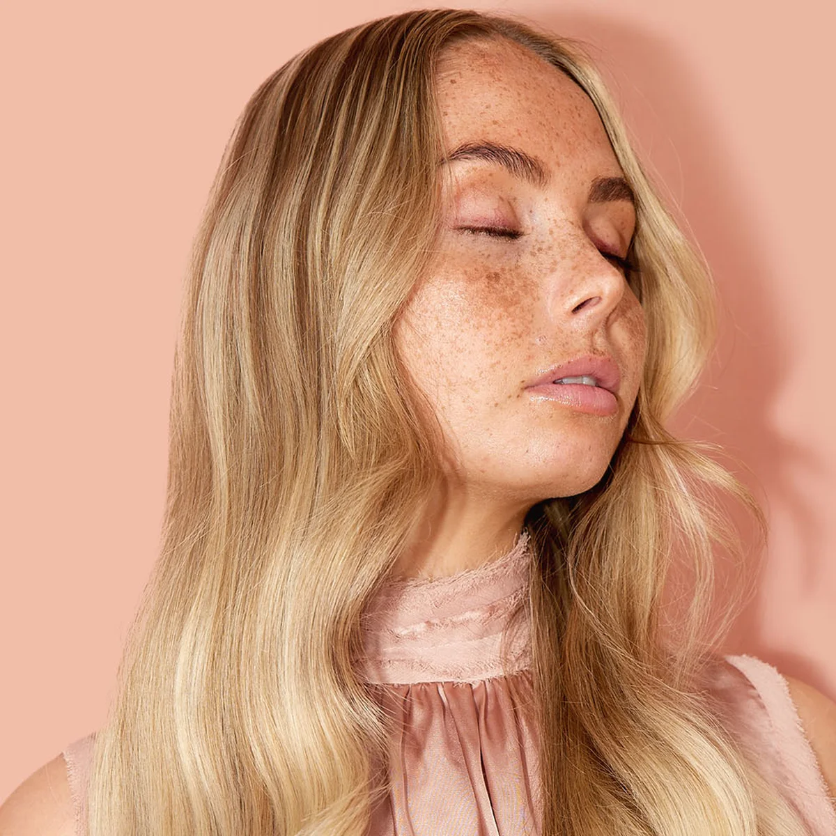 header - Omniblonde - 1