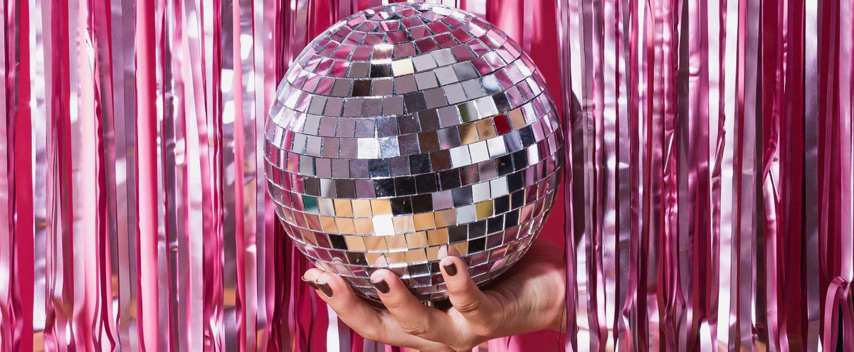 header - feest - festival no revisions unsplash