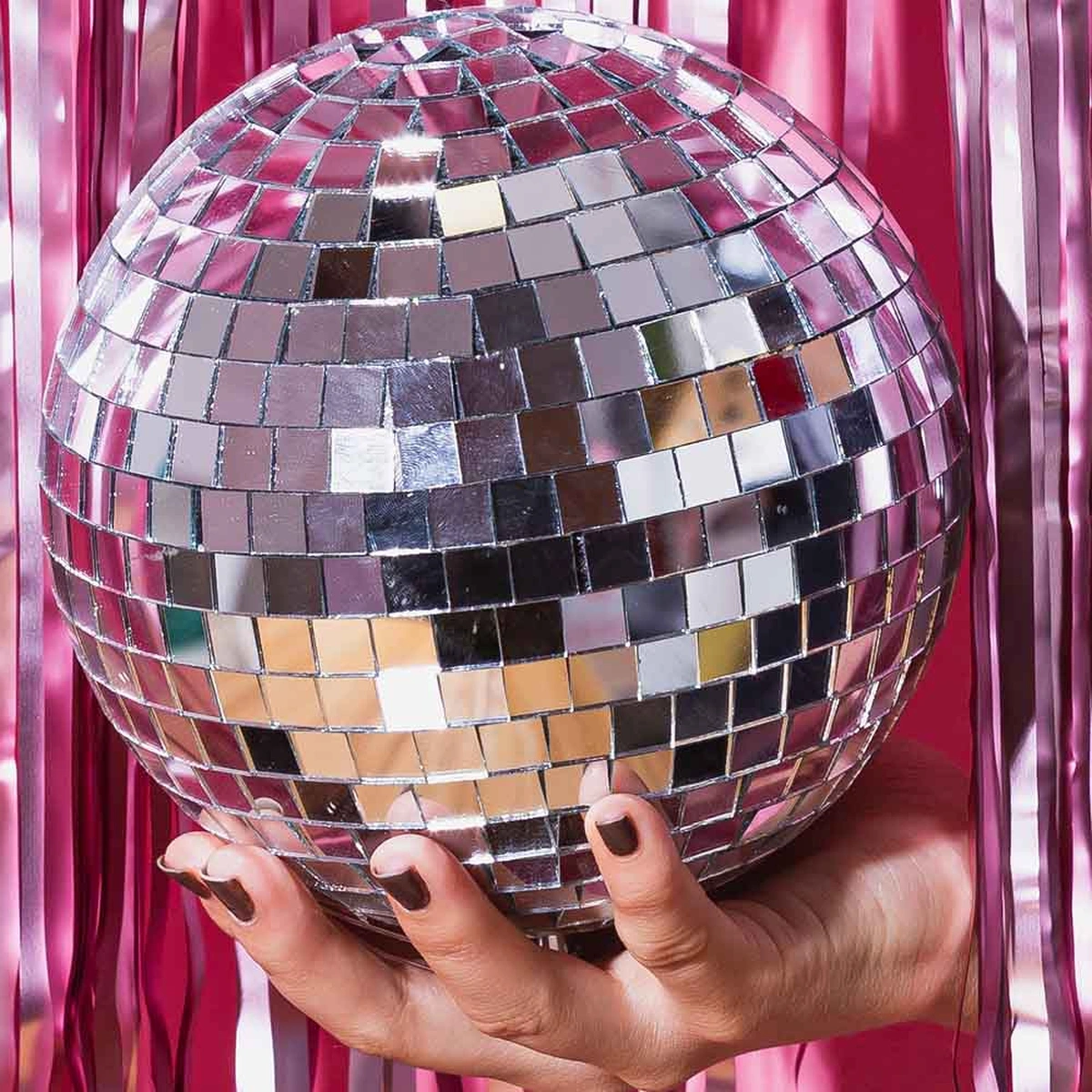 header - feest - festival no revisions unsplash