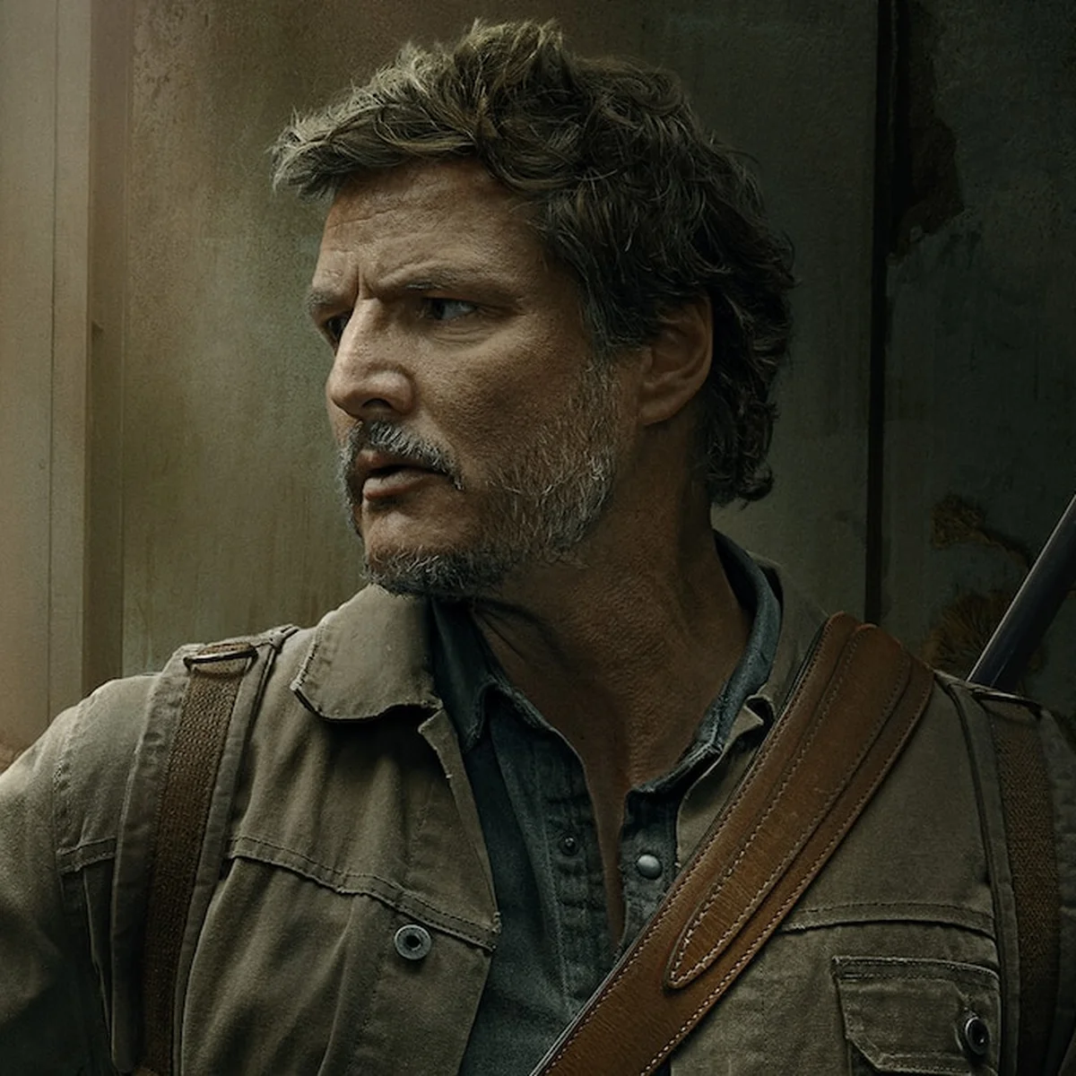 the-last-of-us-character-joel-1920x1080