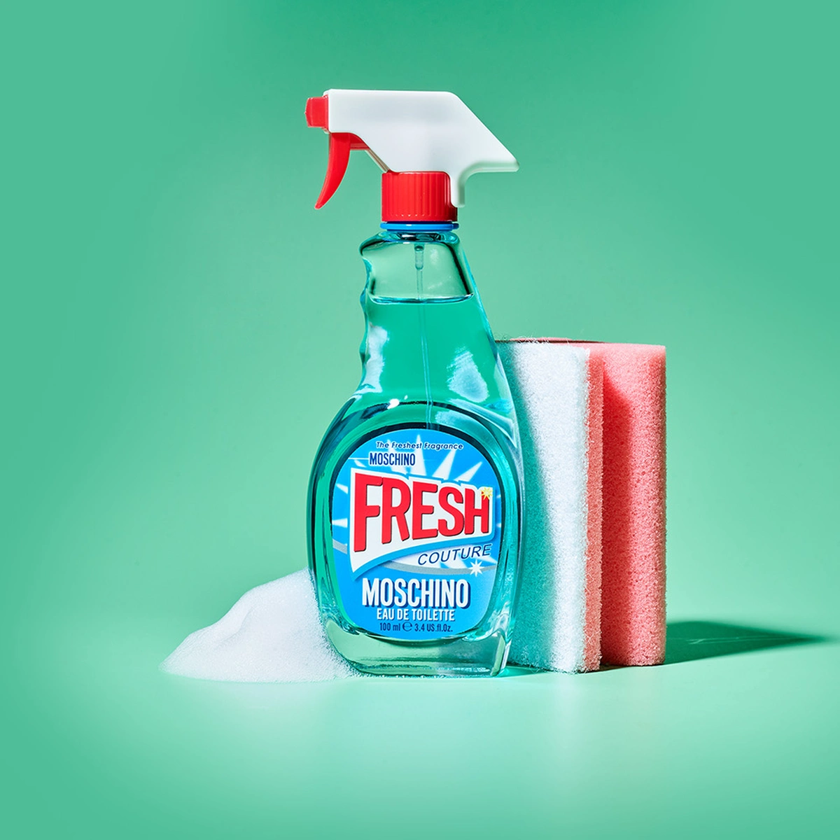 header - schoonmaak - schoonmaakmiddel - moschino - tom ten seldam