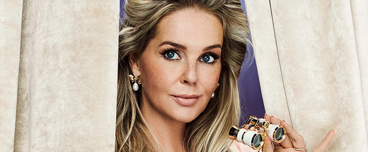 11 - Cover - Header-chantal-gordijnen-glurenbijdeburen