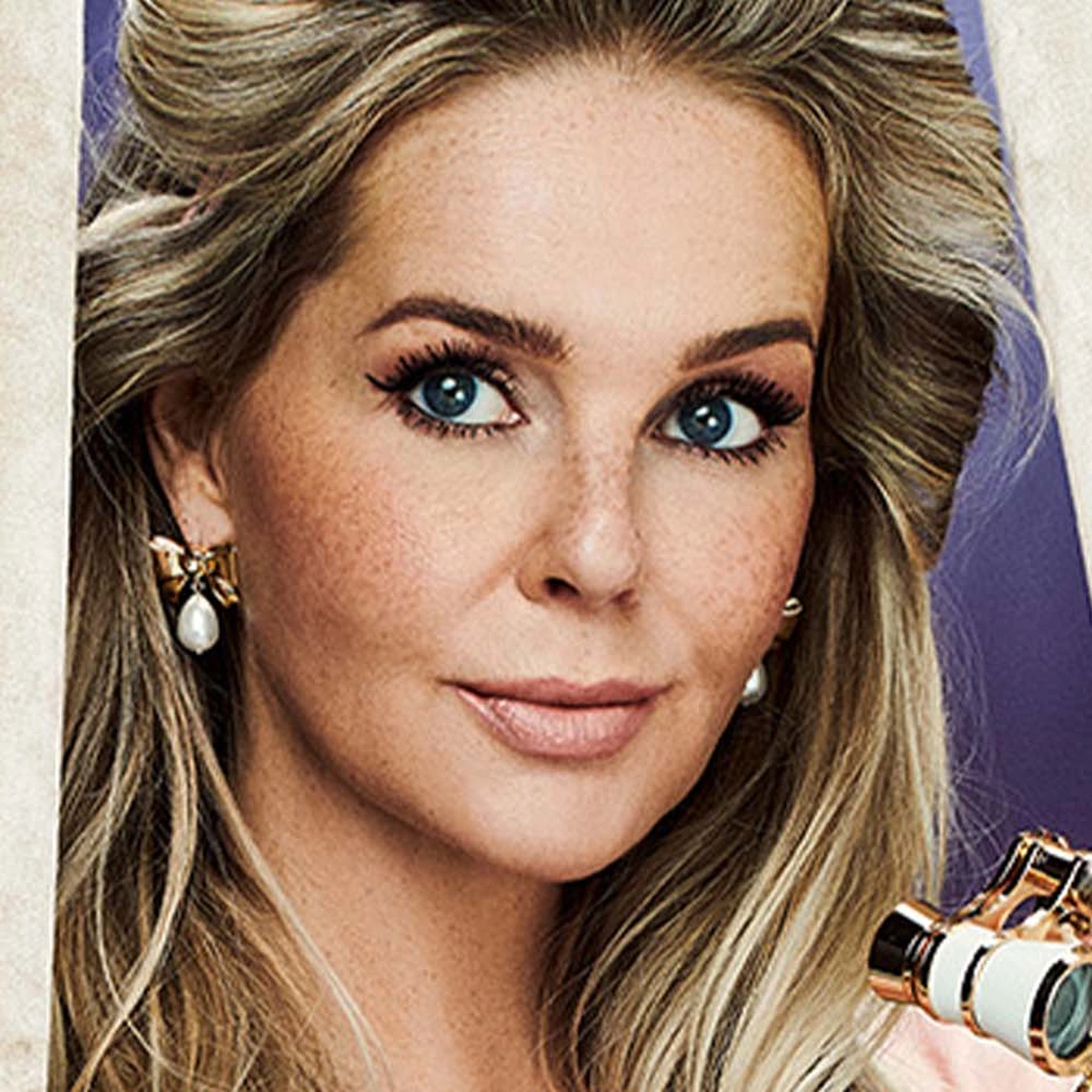 11 - Cover - Header-chantal-gordijnen-glurenbijdeburen