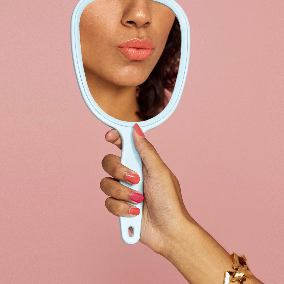 1604313829 makeup-testen-header2